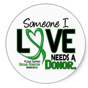 Meet your Posher, Abigail